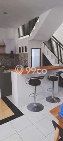Hunian Cantik Minimalis Lb 240m2 di Mranggen, Demak Hunian Cantik Minimalis Lb 240m2 di Mranggen, Demak
