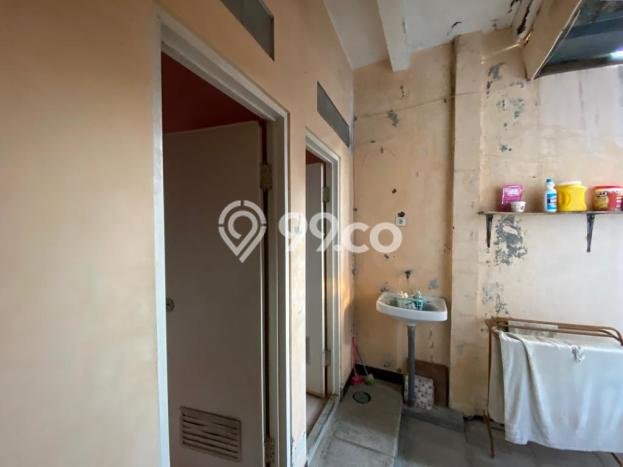 Unit Kost Dijual di Kawasan Semarang Selatan Semarang dengan 6 KT Unit Kost Dijual di Kawasan Semarang Selatan Semarang dengan 6 KT