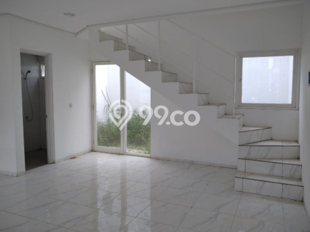 Dijual Rumah Minimalis Bagus Punya 2 KT di Ungaran Timur Semarang SHM Dijual Rumah Minimalis Bagus Punya 2 KT di Ungaran Timur Semarang SHM