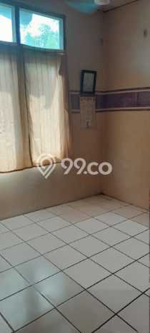 Kavling Tanah di Banyumanik Dijual Luas 275m2 Legalitas SHM Kavling Tanah di Banyumanik Dijual Luas 275m2 Legalitas SHM