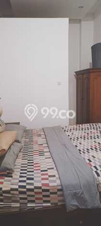 Hunian Cantik Minimalis Lb 240m2 di Mranggen, Demak Hunian Cantik Minimalis Lb 240m2 di Mranggen, Demak