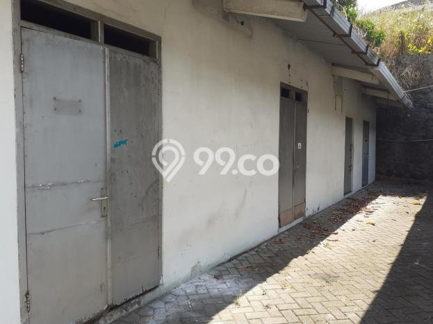 Rumah Eksklusif Dijual LT 966m2 di Semarang Barat, Semarang Rumah Eksklusif Dijual LT 966m2 di Semarang Barat, Semarang