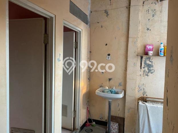 Unit Kost Dijual di Kawasan Semarang Selatan Semarang dengan 6 KT Unit Kost Dijual di Kawasan Semarang Selatan Semarang dengan 6 KT