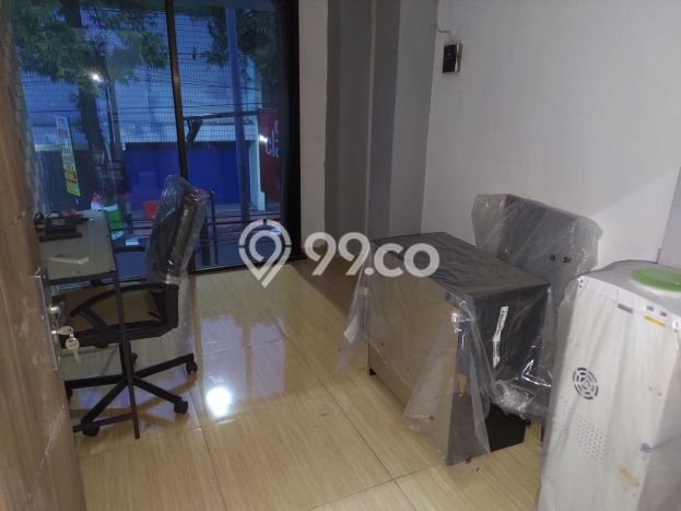 Unit Ruko Dijual di Kudus Kabupaten Kudus 48m2 Unit Ruko Dijual di Kudus Kabupaten Kudus 48m2