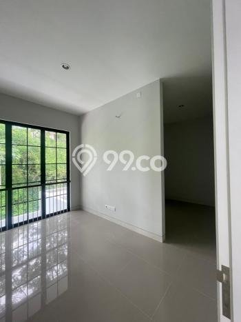 For Sale Rumah Elit Exclusive di Tembalang, Semarang For Sale Rumah Elit Exclusive di Tembalang, Semarang