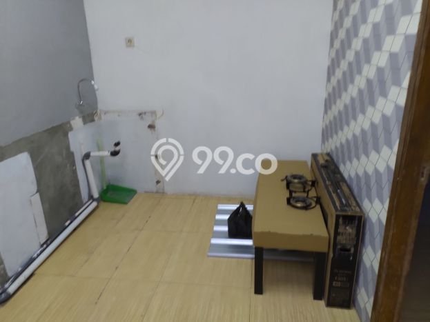 Unit Ruko Dijual di Kudus Kabupaten Kudus 48m2 Unit Ruko Dijual di Kudus Kabupaten Kudus 48m2