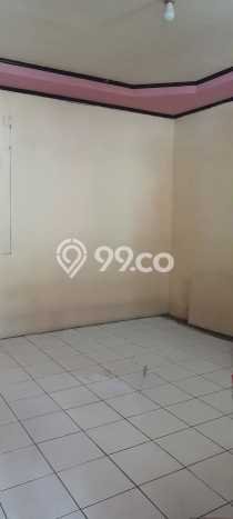 Kavling Tanah di Banyumanik Dijual Luas 275m2 Legalitas SHM Kavling Tanah di Banyumanik Dijual Luas 275m2 Legalitas SHM