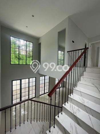For Sale Rumah Elit Exclusive di Tembalang, Semarang For Sale Rumah Elit Exclusive di Tembalang, Semarang