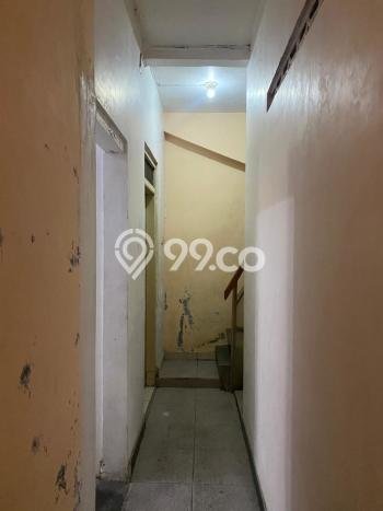 Unit Kost Dijual di Kawasan Semarang Selatan Semarang dengan 6 KT Unit Kost Dijual di Kawasan Semarang Selatan Semarang dengan 6 KT