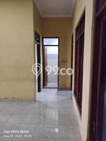 Rumah Modern Minimalis 3 Kamar Bisa Langsung Pindah di Pedurungan Rumah Modern Minimalis 3 Kamar Bisa Langsung Pindah di Pedurungan