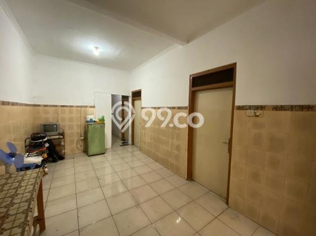 Unit Kost Dijual di Kawasan Semarang Selatan Semarang dengan 6 KT Unit Kost Dijual di Kawasan Semarang Selatan Semarang dengan 6 KT