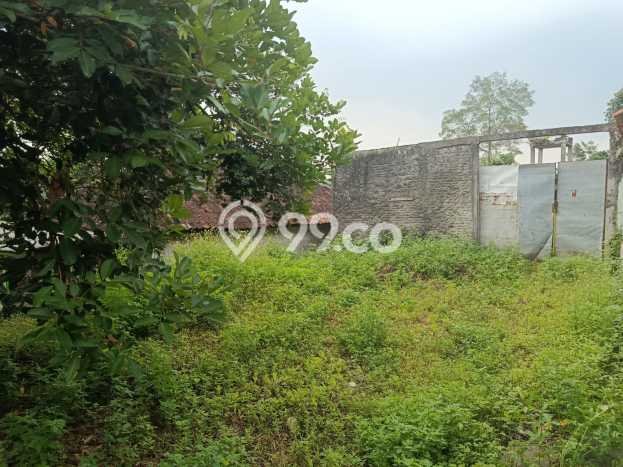 For Sale Rumah 2 Kamar Lokasi Strategis Bagus dan Strategis di Mijen For Sale Rumah 2 Kamar Lokasi Strategis Bagus dan Strategis di Mijen