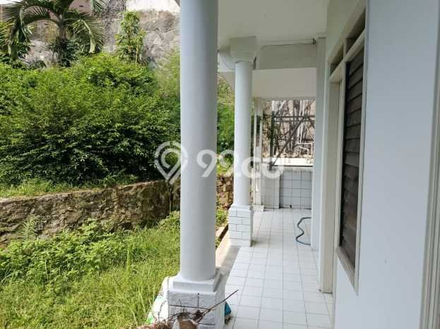 Disewakan Cepat Rumah Kondisi Bagus di Area Banyumanik, Semarang Disewakan Cepat Rumah Kondisi Bagus di Area Banyumanik, Semarang