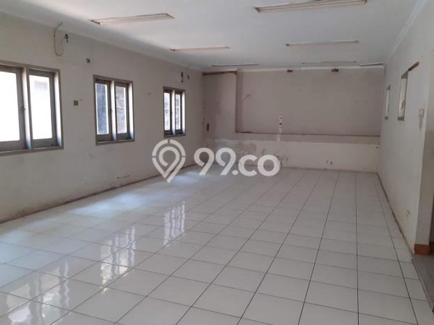 Rumah Eksklusif Dijual LT 966m2 di Semarang Barat, Semarang Rumah Eksklusif Dijual LT 966m2 di Semarang Barat, Semarang