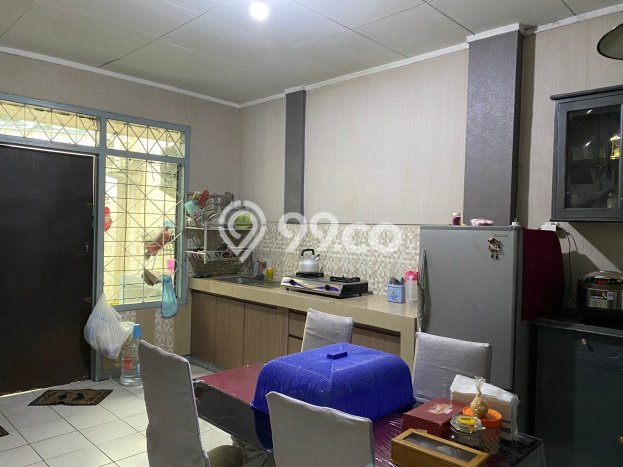 Ruko Dijual di Kawasan Semarang Selatan, Semarang Harga Kompetitif Ruko Dijual di Kawasan Semarang Selatan, Semarang Harga Kompetitif