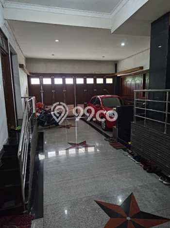 HOT LISTING! Rumah Nyaman area Tembalang, Luas 394m2m² LB 140m2m² HOT LISTING! Rumah Nyaman area Tembalang, Luas 394m2m² LB 140m2m²