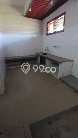 Ruko Disewa di Kendal dengan LB 480m2 Area Komersial Ramai Ruko Disewa di Kendal dengan LB 480m2 Area Komersial Ramai
