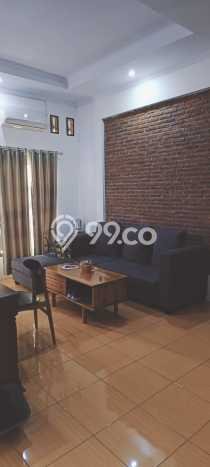 Hunian Cantik Minimalis Lb 240m2 di Mranggen, Demak Hunian Cantik Minimalis Lb 240m2 di Mranggen, Demak