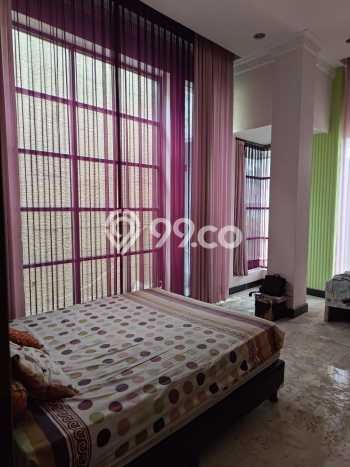 HOT LISTING! Rumah Nyaman area Tembalang, Luas 394m2m² LB 140m2m² HOT LISTING! Rumah Nyaman area Tembalang, Luas 394m2m² LB 140m2m²