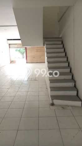 Ruko Kawasan Komersial Kawasan Gajah Mungkur, Luas 150m2m², Siap Usaha Ruko Kawasan Komersial Kawasan Gajah Mungkur, Luas 150m2m², Siap Usaha