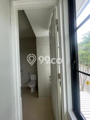 For Sale Rumah Elit Exclusive di Tembalang, Semarang For Sale Rumah Elit Exclusive di Tembalang, Semarang