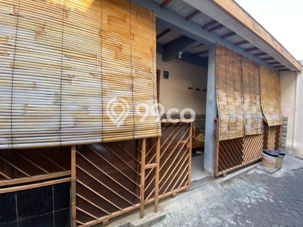 Unit Kost Dijual di Kawasan Semarang Selatan Semarang dengan 6 KT Unit Kost Dijual di Kawasan Semarang Selatan Semarang dengan 6 KT