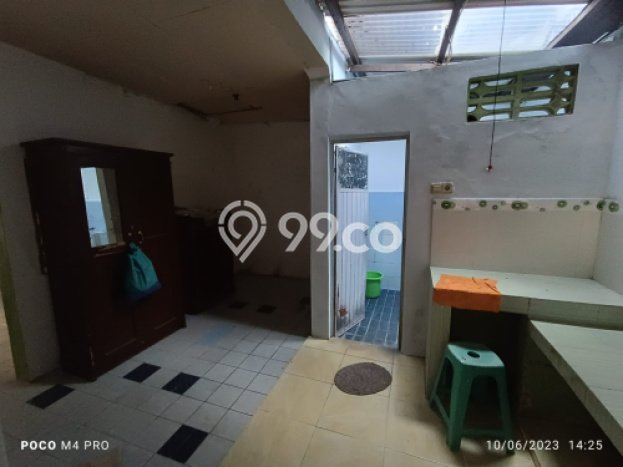 Rumah Modern Cantik 3 KT Bisa Langsung Pindah di Semarang Barat Rumah Modern Cantik 3 KT Bisa Langsung Pindah di Semarang Barat