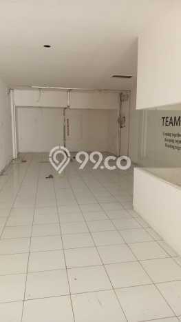 Ruko Kawasan Komersial Kawasan Gajah Mungkur, Luas 150m2m², Siap Usaha Ruko Kawasan Komersial Kawasan Gajah Mungkur, Luas 150m2m², Siap Usaha