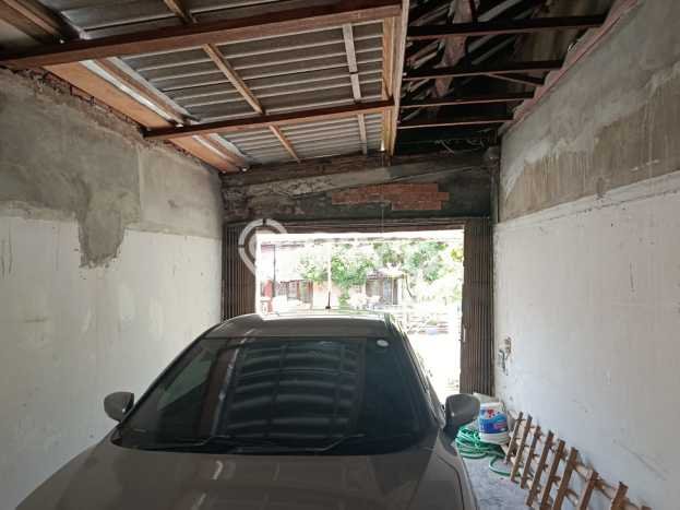 Hot Offer Hunian Mewah Ideal dan Luas di Semarang Barat, Semarang Hot Offer Hunian Mewah Ideal dan Luas di Semarang Barat, Semarang