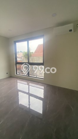 Area Strategis! Disewakan Komersial Lokasi Candisari, Semarang Cocok untuk Bisnis Area Strategis! Disewakan Komersial Lokasi Candisari, Semarang Cocok untuk Bisnis