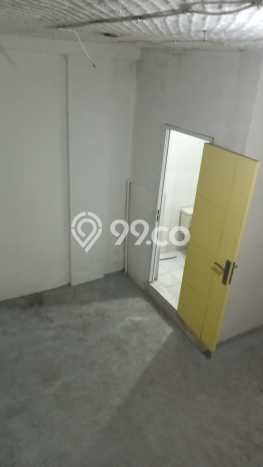 Ruko Kawasan Komersial Kawasan Gajah Mungkur, Luas 150m2m², Siap Usaha Ruko Kawasan Komersial Kawasan Gajah Mungkur, Luas 150m2m², Siap Usaha