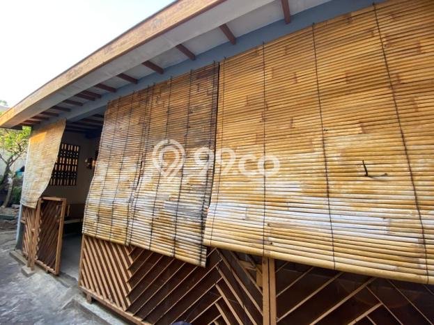 Unit Kost Dijual di Kawasan Semarang Selatan Semarang dengan 6 KT Unit Kost Dijual di Kawasan Semarang Selatan Semarang dengan 6 KT