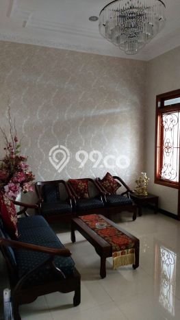 Best Deal Hunian Mewah Ideal dan Luas di Semarang Barat, Semarang Best Deal Hunian Mewah Ideal dan Luas di Semarang Barat, Semarang