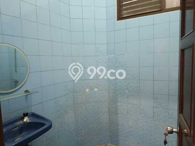 BEST LOCATION! Rumah di Semarang Utara, Dekat Stasiun, 4 KT, Luas 590m2m² Bangunan 500m2m² BEST LOCATION! Rumah di Semarang Utara, Dekat Stasiun, 4 KT, Luas 590m2m² Bangunan 500m2m²