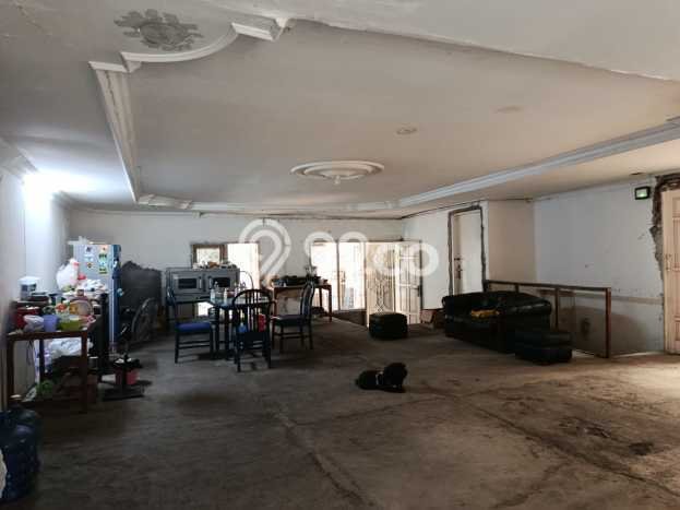 Hot Offer Hunian Mewah Ideal dan Luas di Semarang Barat, Semarang Hot Offer Hunian Mewah Ideal dan Luas di Semarang Barat, Semarang