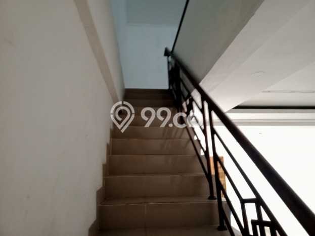 Ruko di Pedurungan, Luas 156m², For Rent, Area Komersial, Ready Usaha Ruko di Pedurungan, Luas 156m², For Rent, Area Komersial, Ready Usaha