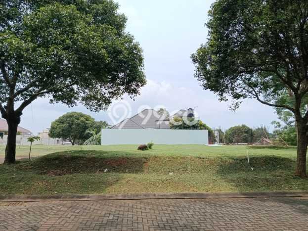 Tanah Kavling Dijual di BSB City, Semarang dengan Luas Tanah 600m2 Tanah Kavling Dijual di BSB City, Semarang dengan Luas Tanah 600m2