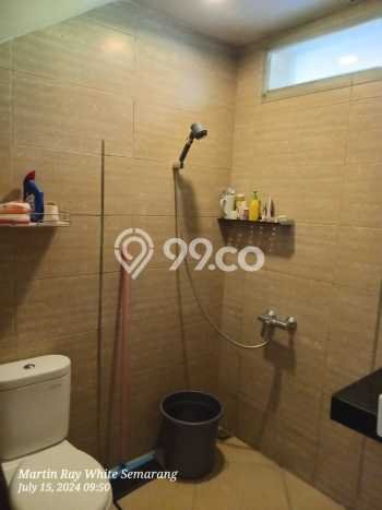 Hunian Mewah Dijual LT 207m2 di Ungaran Timur, Semarang Hunian Mewah Dijual LT 207m2 di Ungaran Timur, Semarang