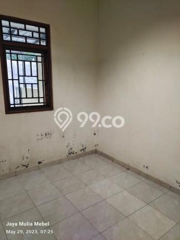 Rumah Modern Minimalis 3 Kamar Bisa Langsung Pindah di Pedurungan Rumah Modern Minimalis 3 Kamar Bisa Langsung Pindah di Pedurungan