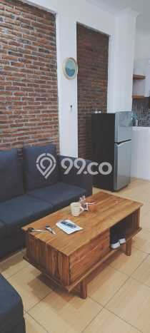Hunian Cantik Minimalis Lb 240m2 di Mranggen, Demak Hunian Cantik Minimalis Lb 240m2 di Mranggen, Demak