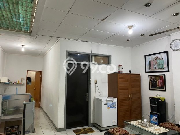 Ruko Dijual di Kawasan Semarang Selatan, Semarang Harga Kompetitif Ruko Dijual di Kawasan Semarang Selatan, Semarang Harga Kompetitif
