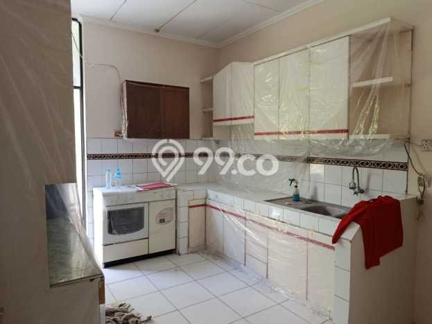 Disewakan Cepat Rumah Kondisi Bagus di Area Banyumanik, Semarang Disewakan Cepat Rumah Kondisi Bagus di Area Banyumanik, Semarang