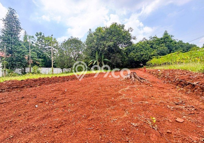 Tanah Kavling Dijual di Bekasi dengan Spesifikasi 112m2 Tanah Kavling Dijual di Bekasi dengan Spesifikasi 112m2