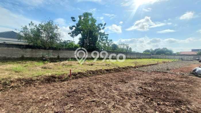 Dijual Tanah Lokasi Tangerang Kota, Tangerang Seluas 103m2 Dijual Tanah Lokasi Tangerang Kota, Tangerang Seluas 103m2