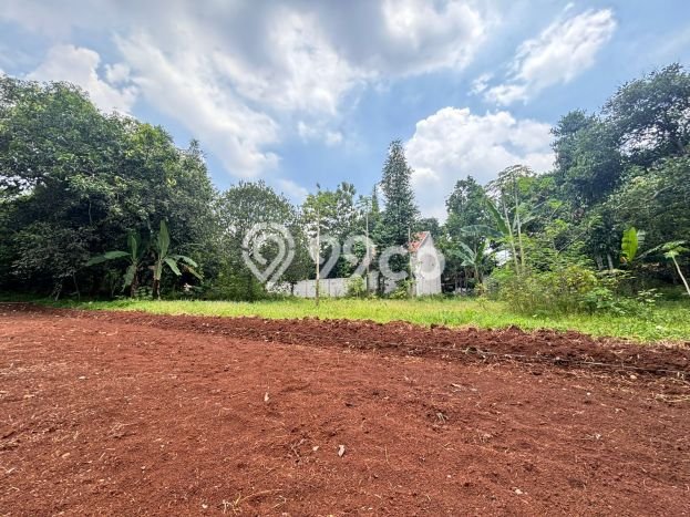 Tanah Kavling Dijual di Bekasi dengan Spesifikasi 110m2 Tanah Kavling Dijual di Bekasi dengan Spesifikasi 110m2
