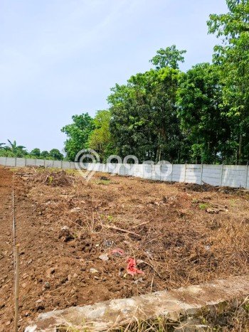 Kavling Tanah Dijual di Tangerang, Tangerang, Luas 97m2 Area Strategis Kavling Tanah Dijual di Tangerang, Tangerang, Luas 97m2 Area Strategis