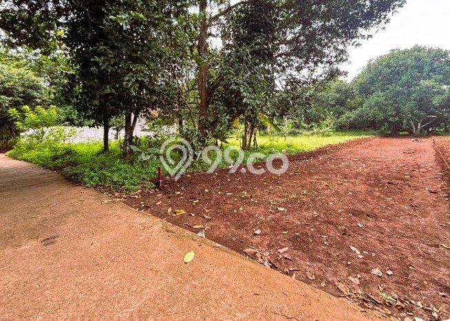 Tanah Kavling Dijual di Bekasi dengan Spesifikasi 110m2 Tanah Kavling Dijual di Bekasi dengan Spesifikasi 110m2
