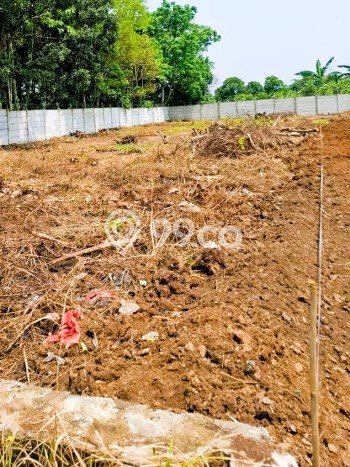 Tanah Dijual Lokasi Tangerang, Tangerang dengan Luas Tanah 118m2 dan Status SHM Tanah Dijual Lokasi Tangerang, Tangerang dengan Luas Tanah 118m2 dan Status SHM