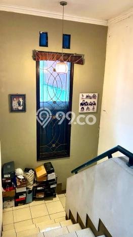 Dijual Rumah Mewah Megah Dengan View Eksklusif di Kota Baru Parahyangan, Bandung Dijual Rumah Mewah Megah Dengan View Eksklusif di Kota Baru Parahyangan, Bandung