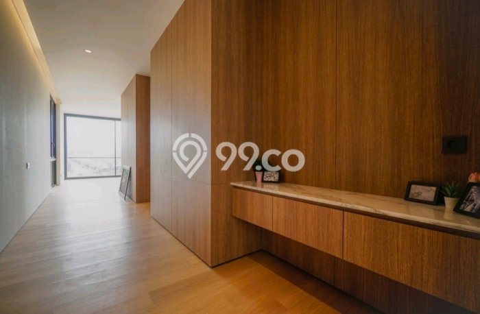 Rumah Mewah LB 550m2 Siap Pakai Desain Elegan di Bandung Barat, Bandung Rumah Mewah LB 550m2 Siap Pakai Desain Elegan di Bandung Barat, Bandung